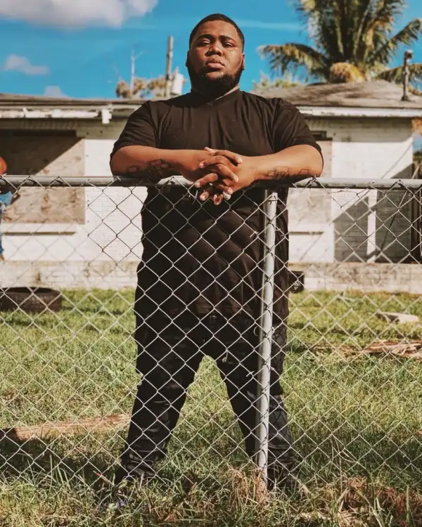 Rod Wave - Popular Lone